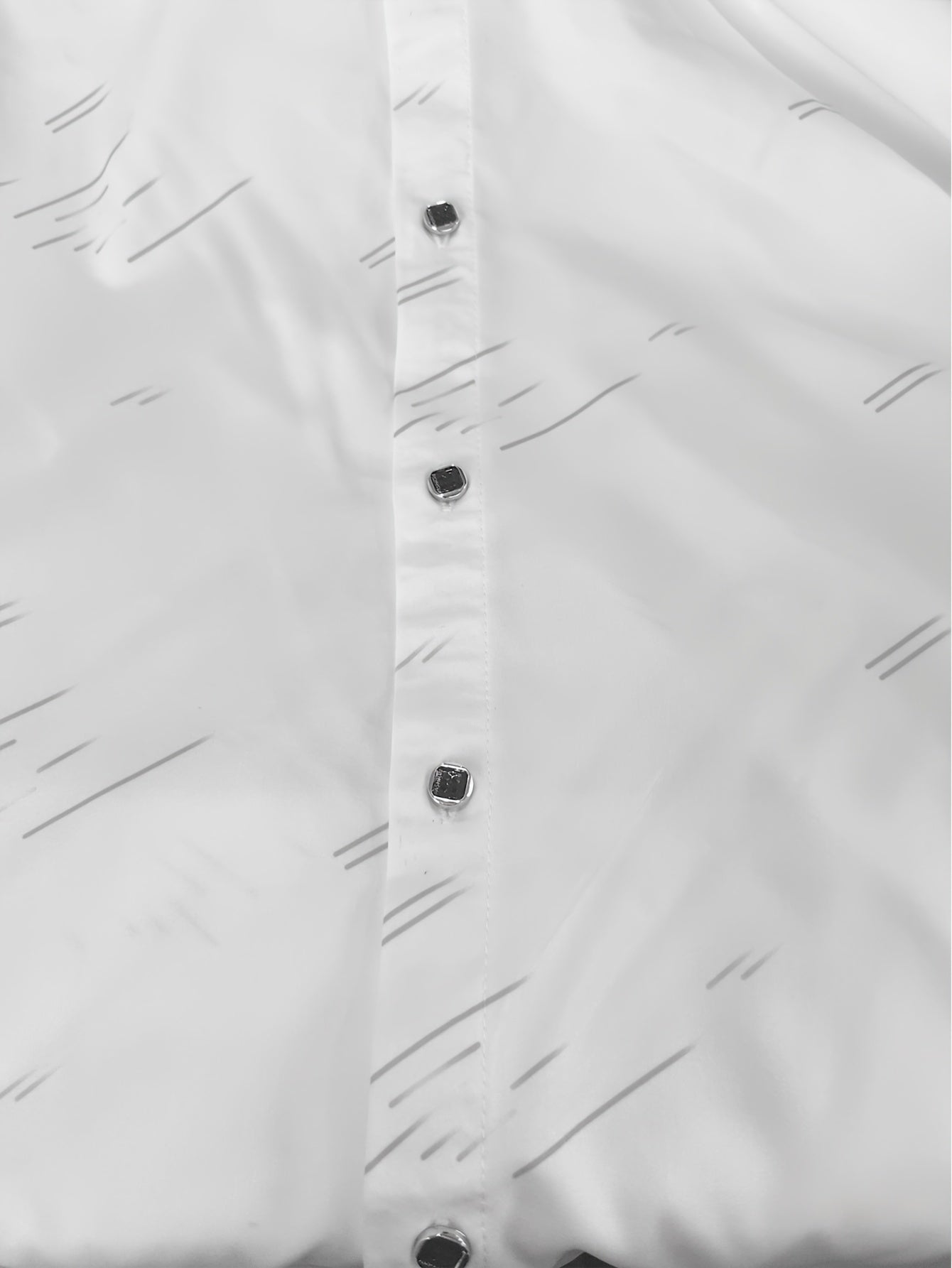 description9