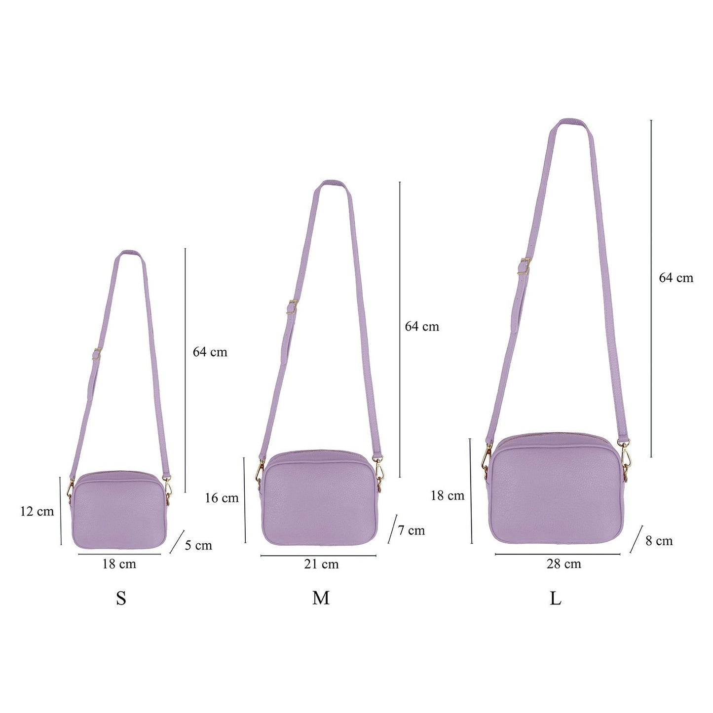 image36