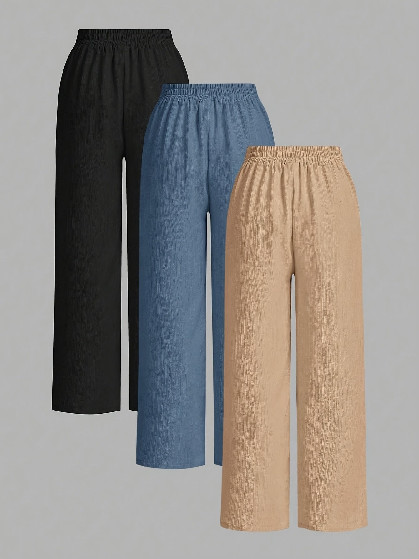 image7