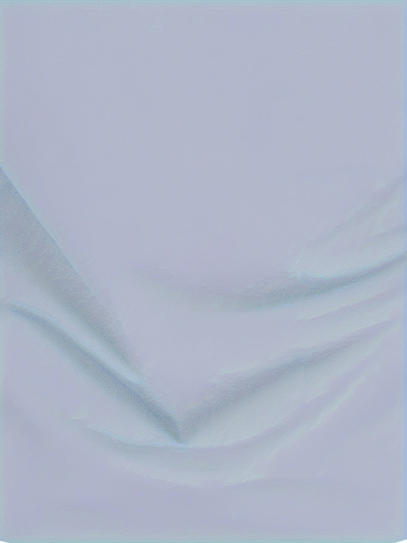 description43