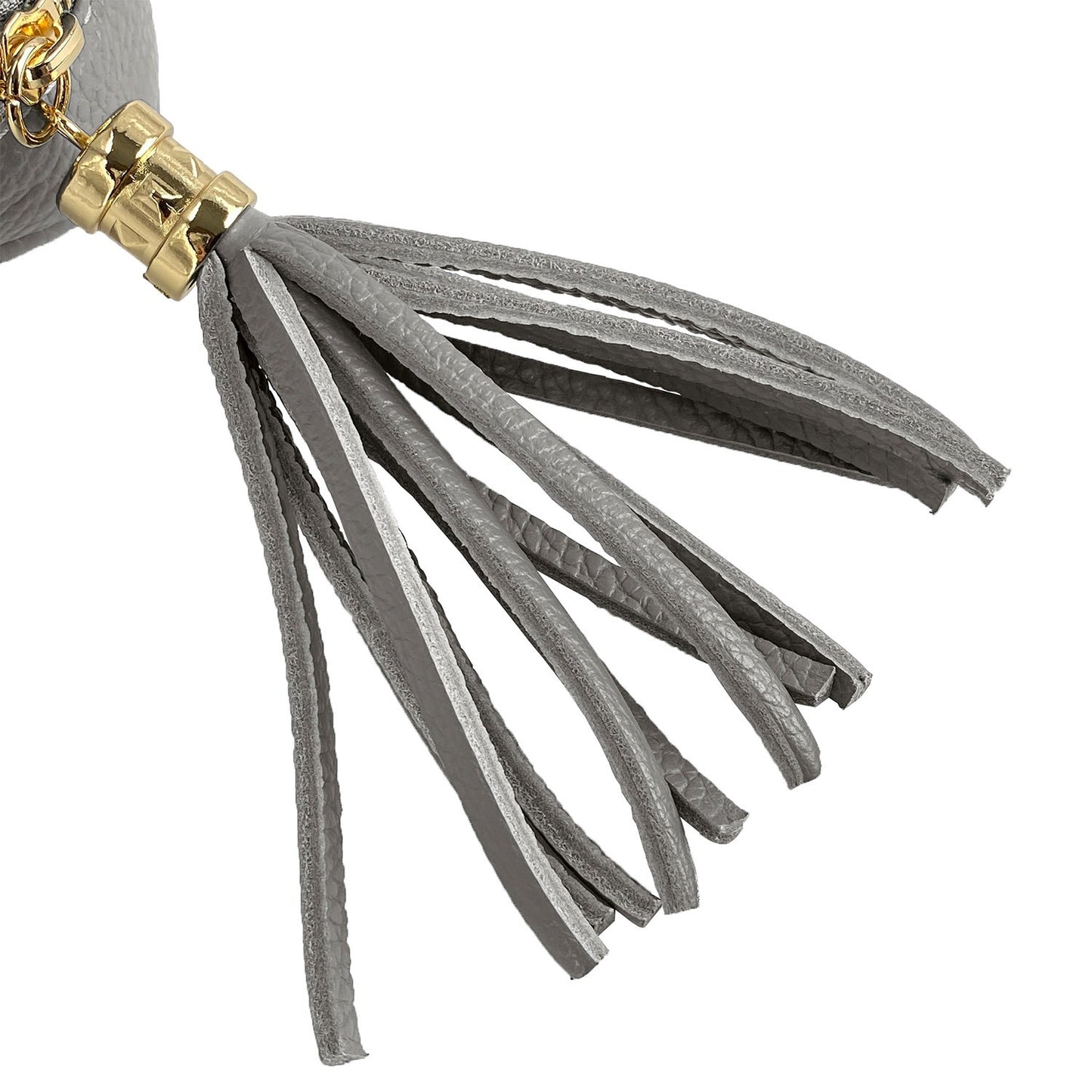 image17
