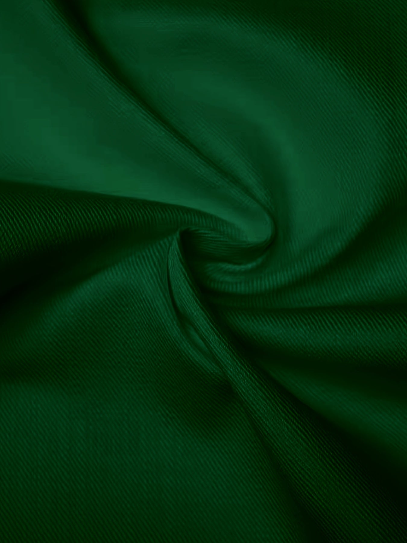 image8