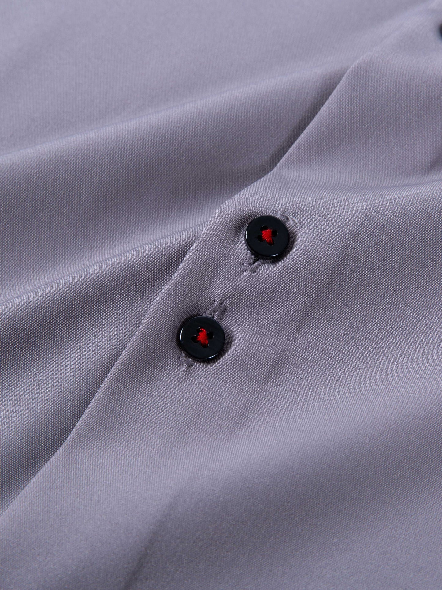description35