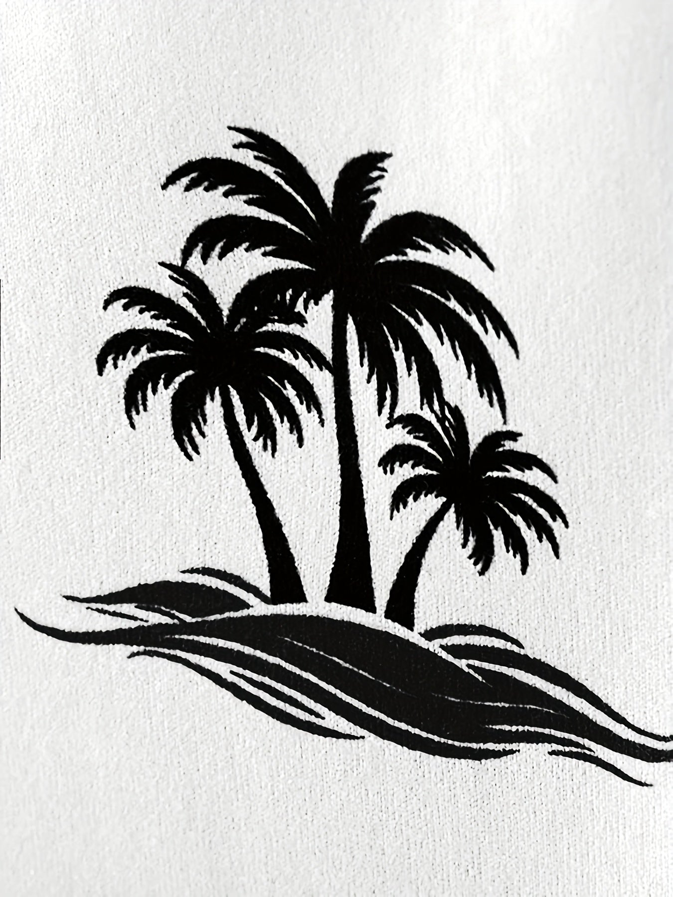 description45