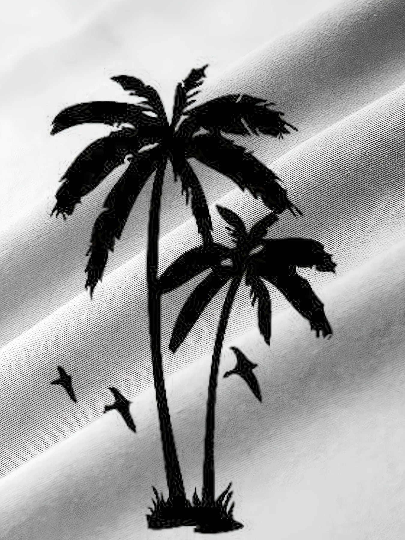 description5