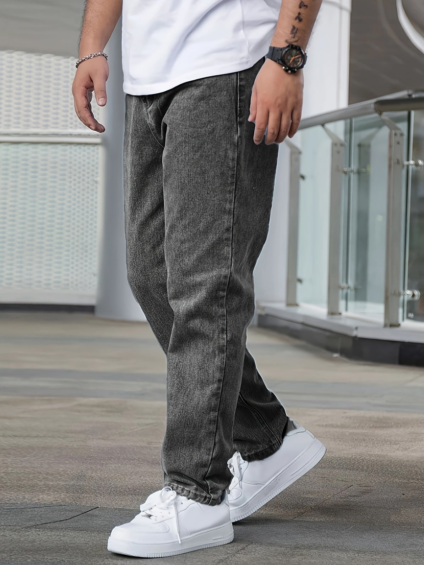 description15