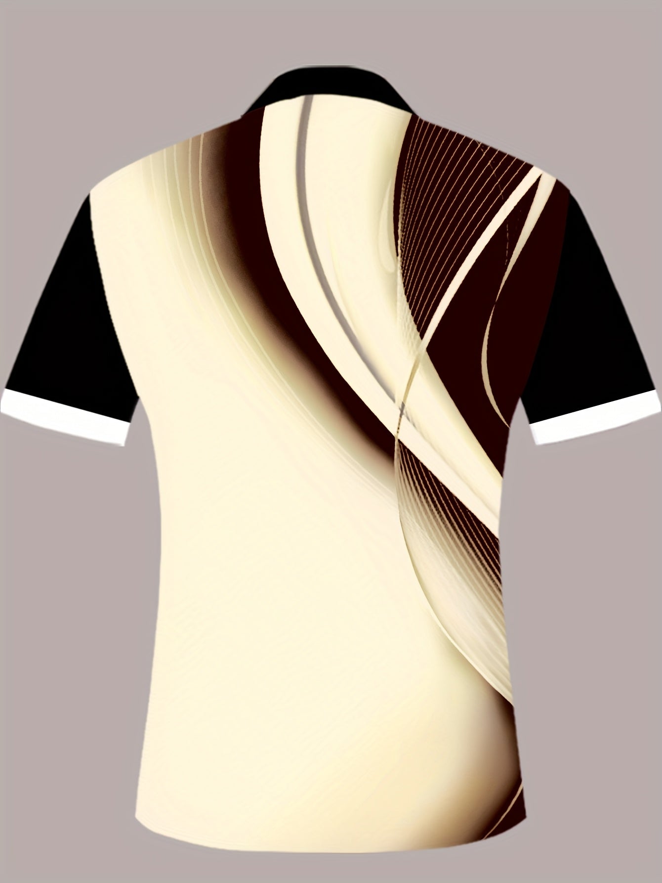 description7