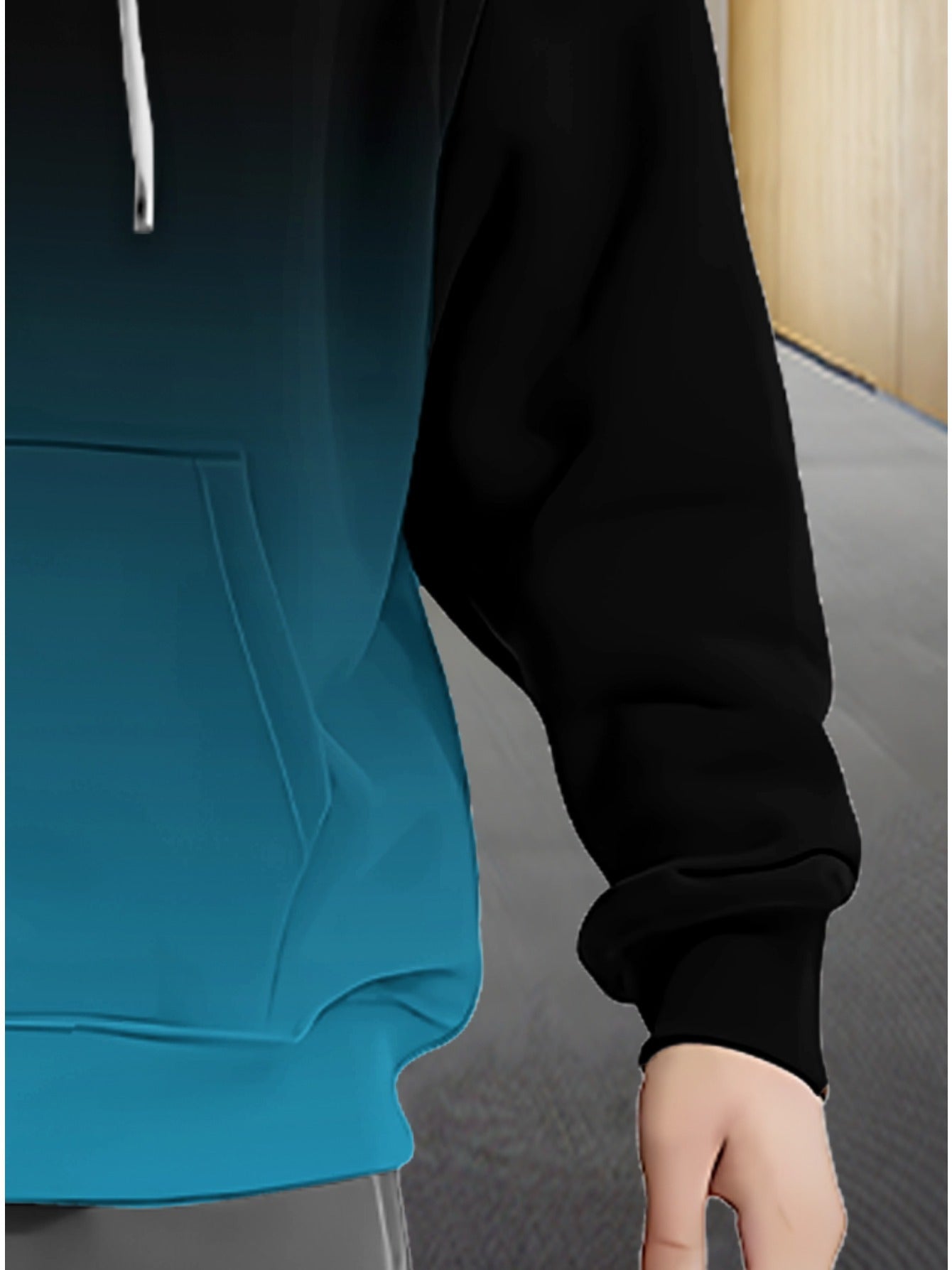 description5