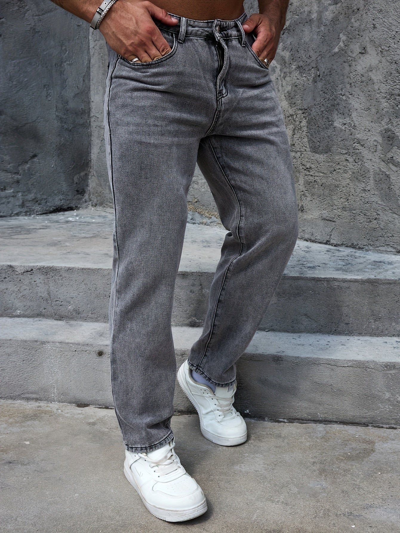 description9