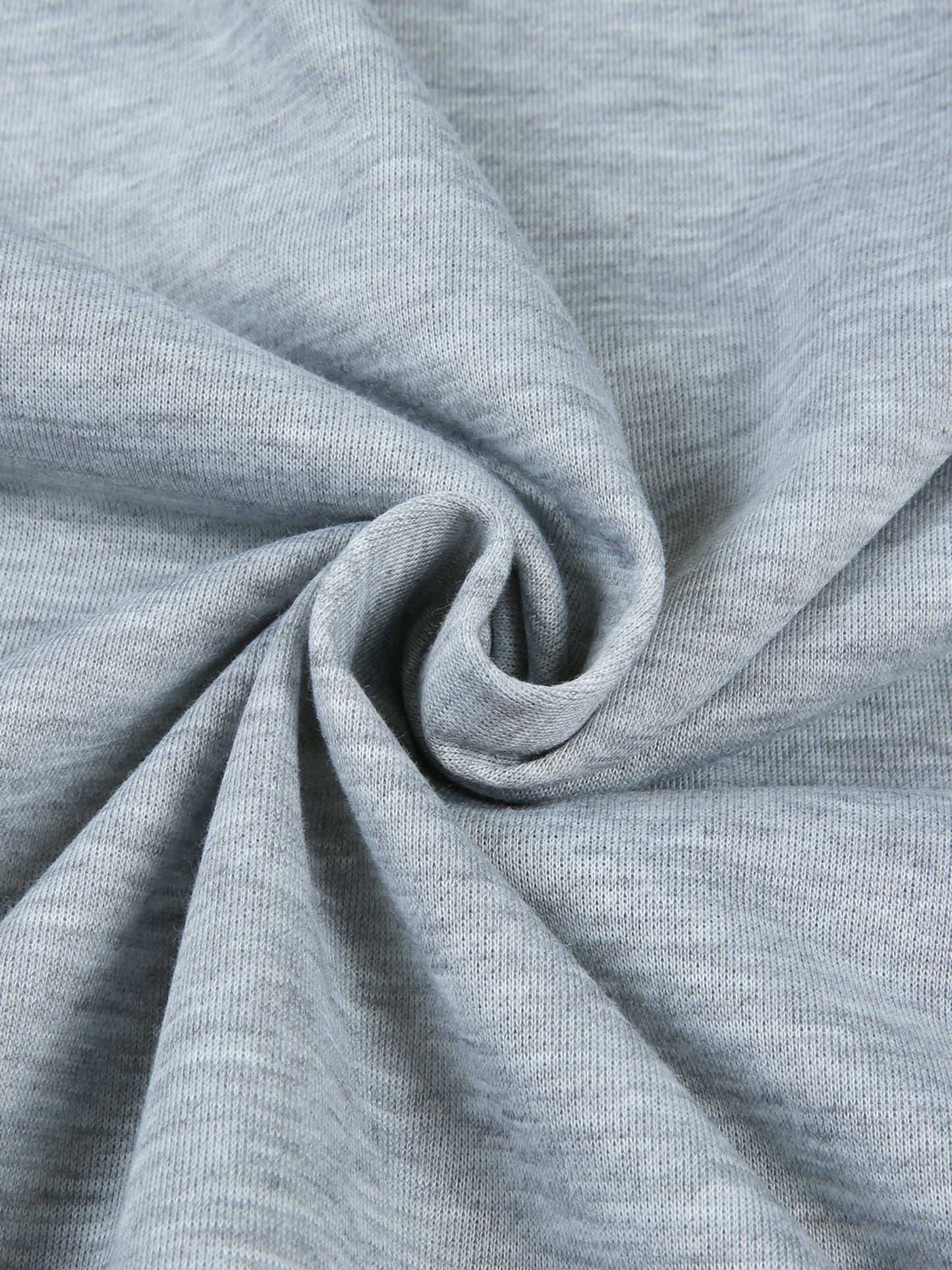 description24