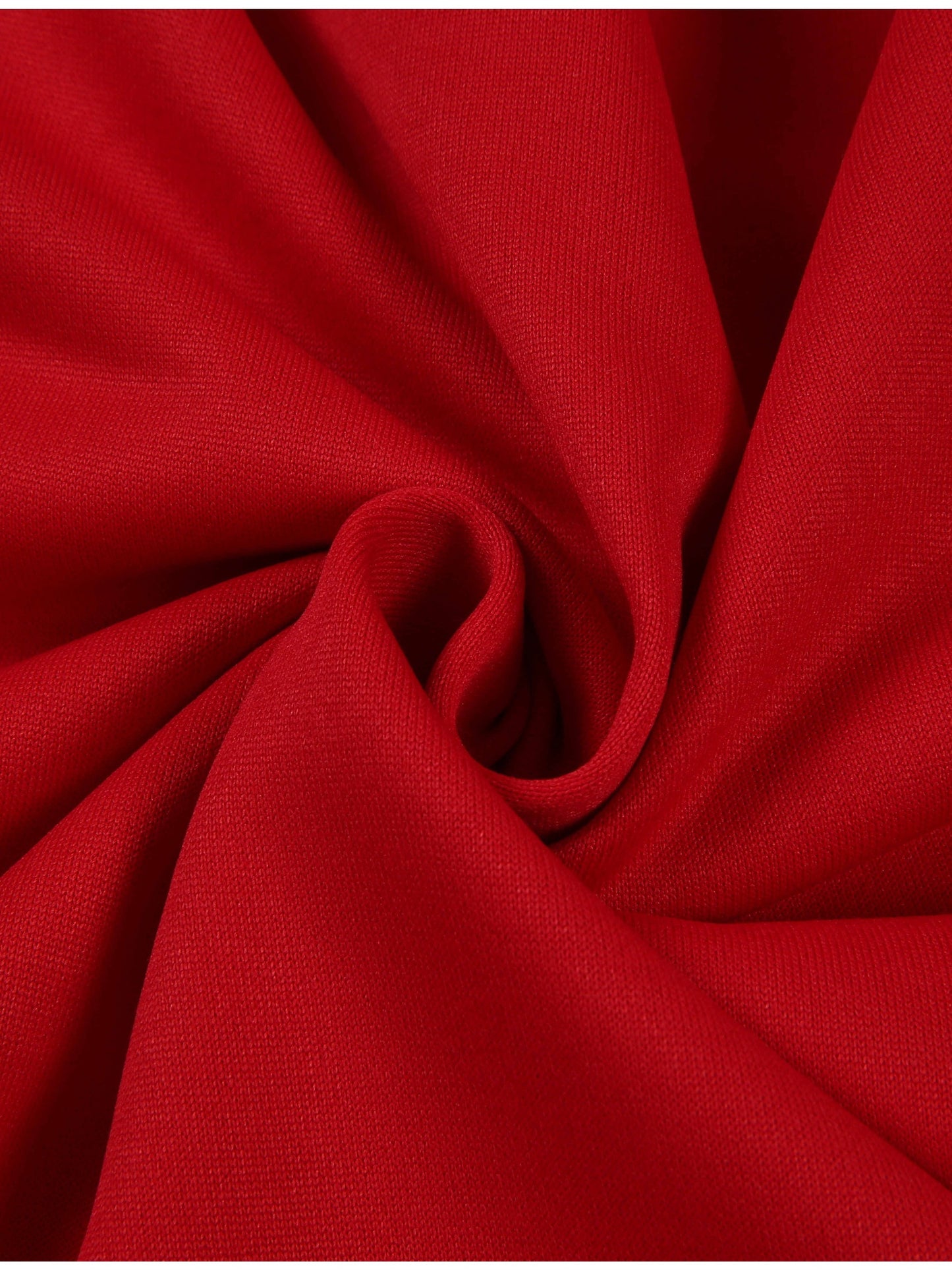 description25