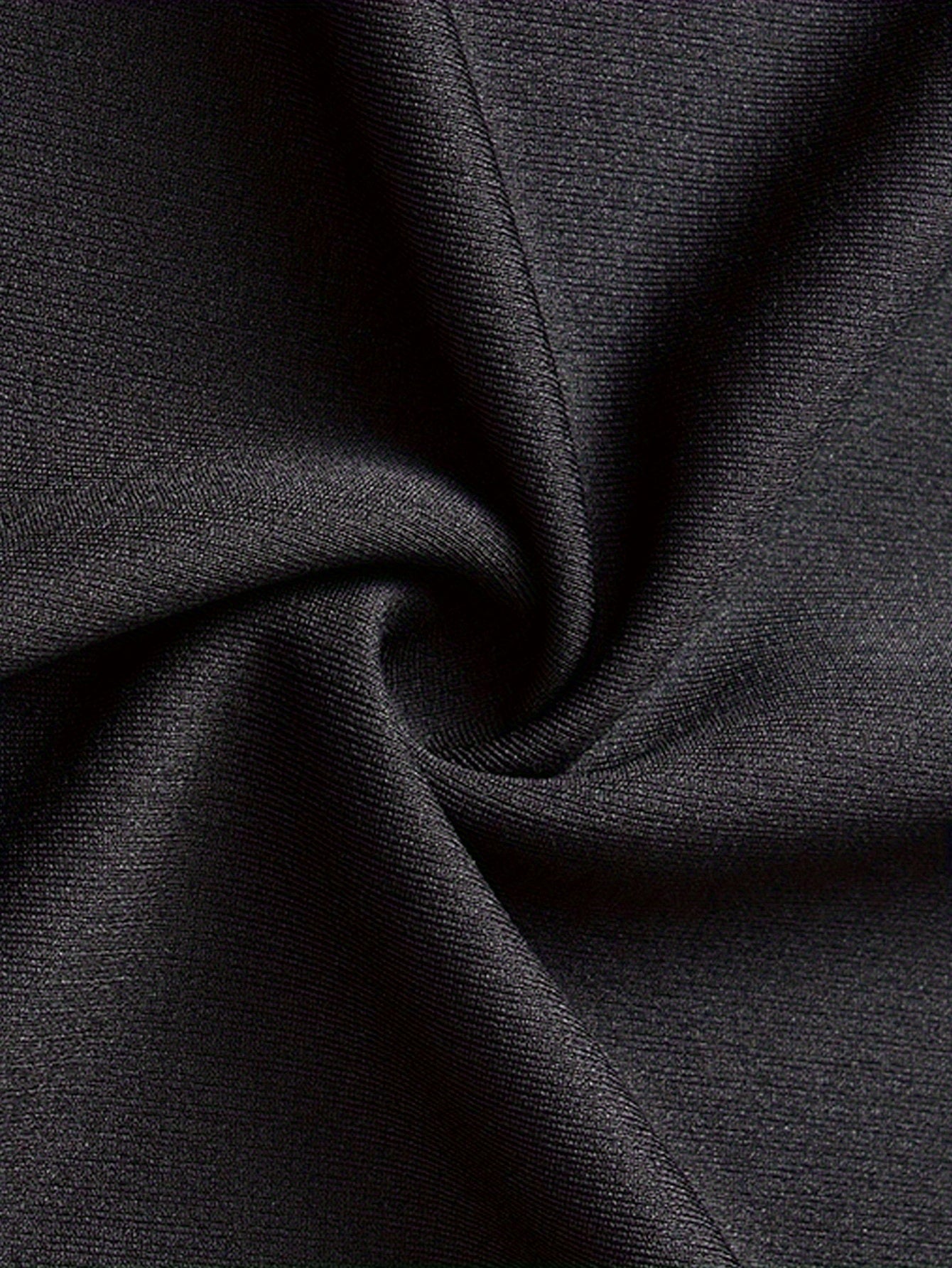 description8