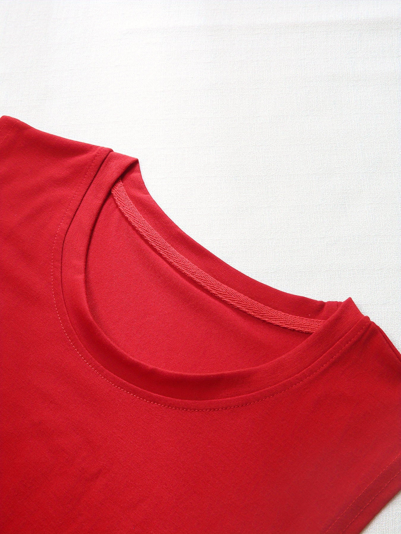 description9