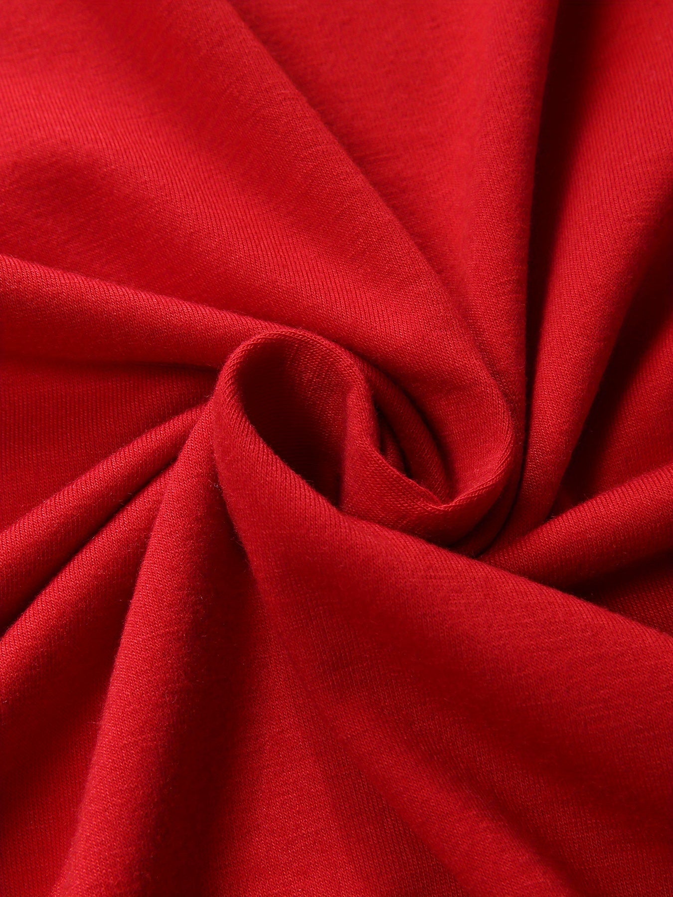 description21