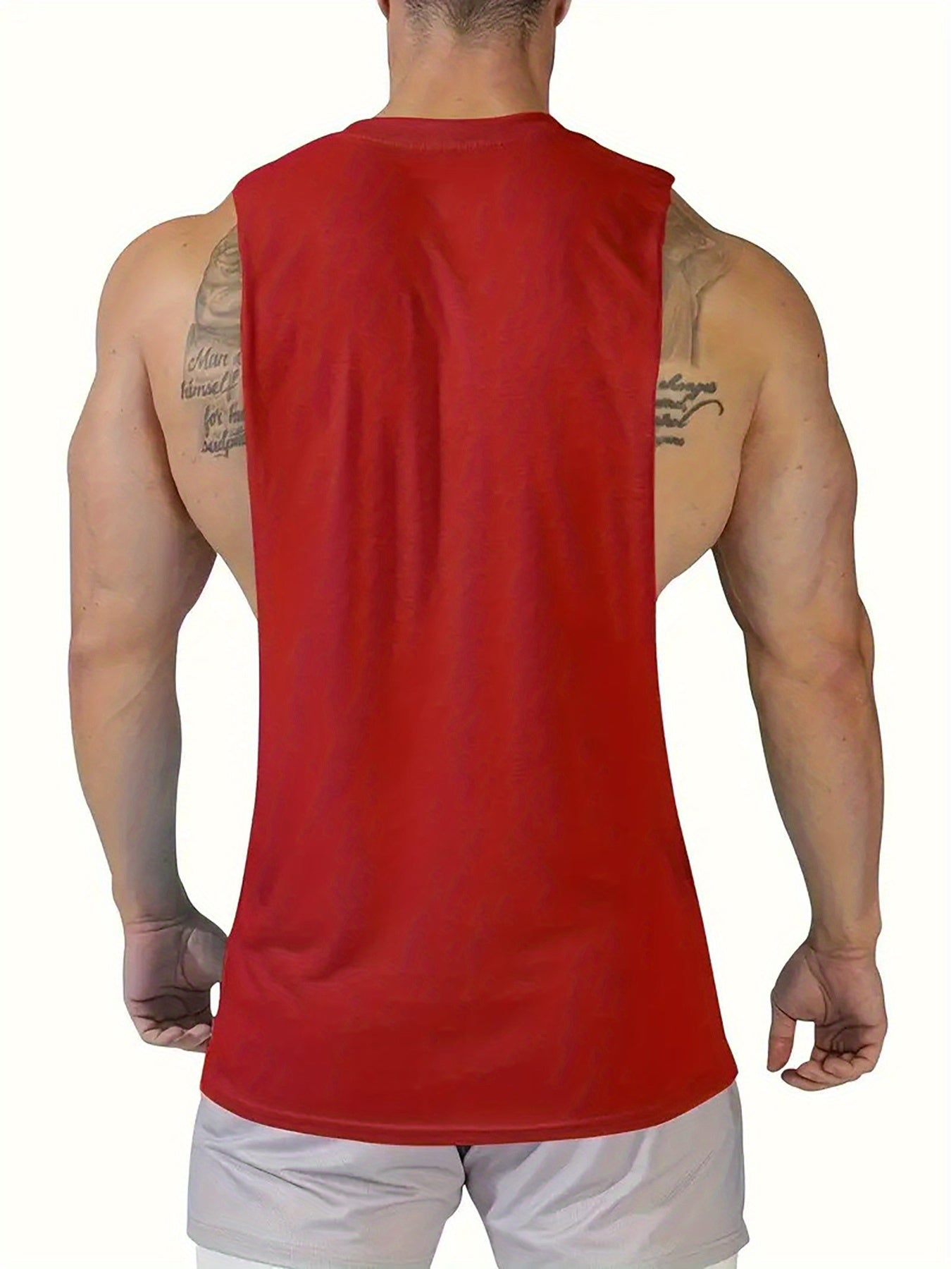 description5