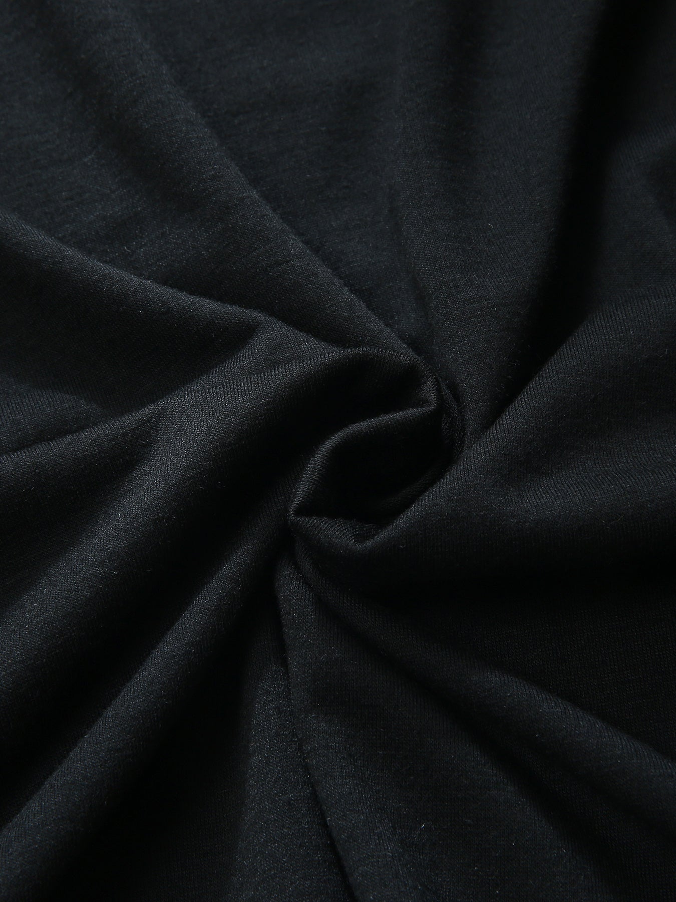description25