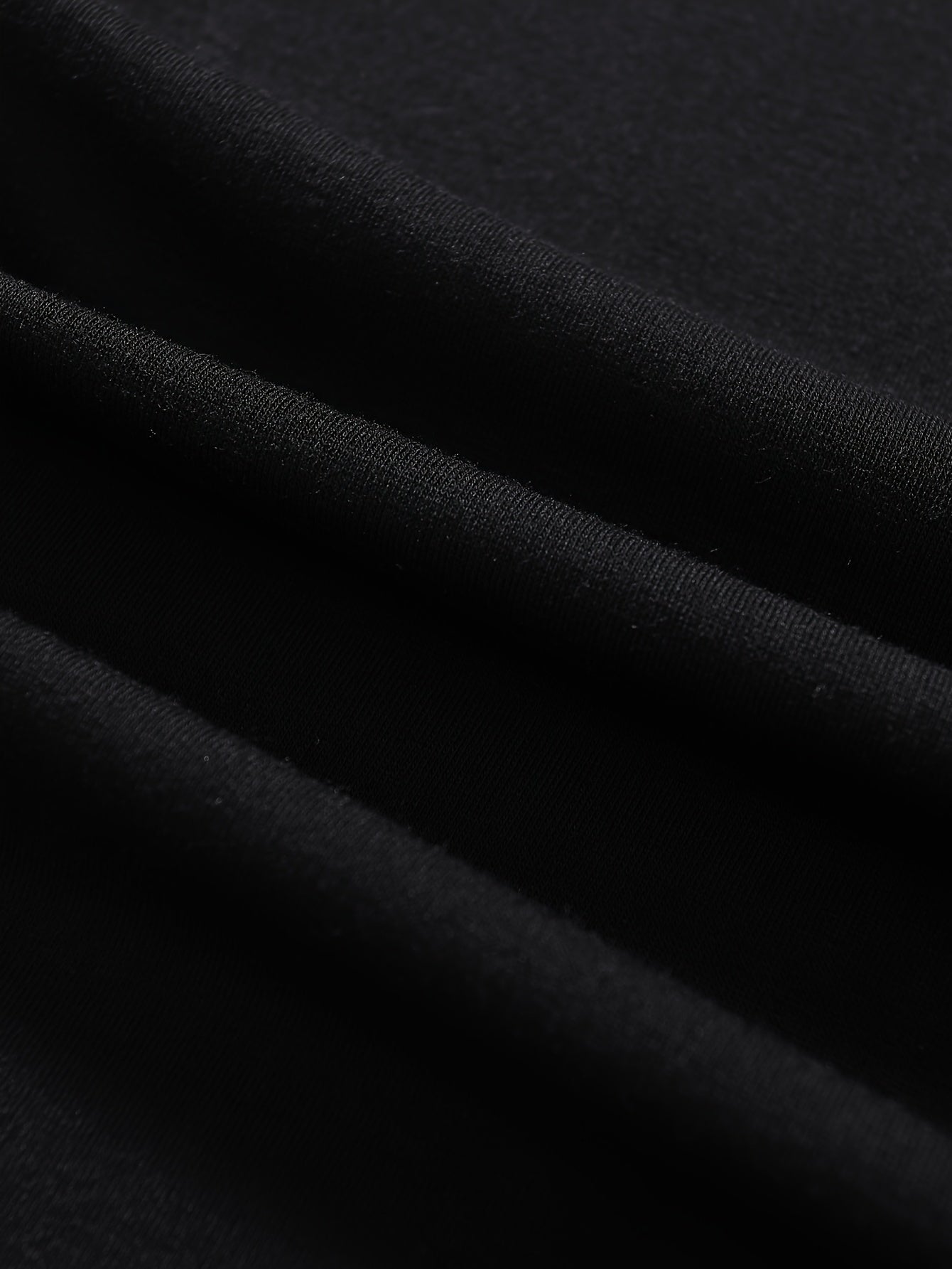 description8