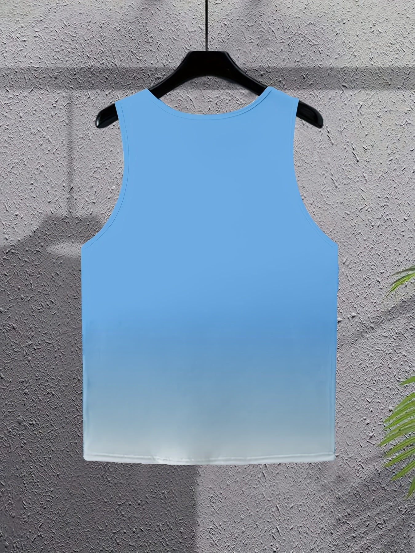 description25