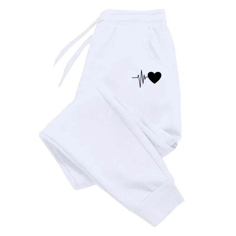 Stylish Men's & Women's Casual Pants - Premium Corduroy Trousers 2025 - Buy Center
