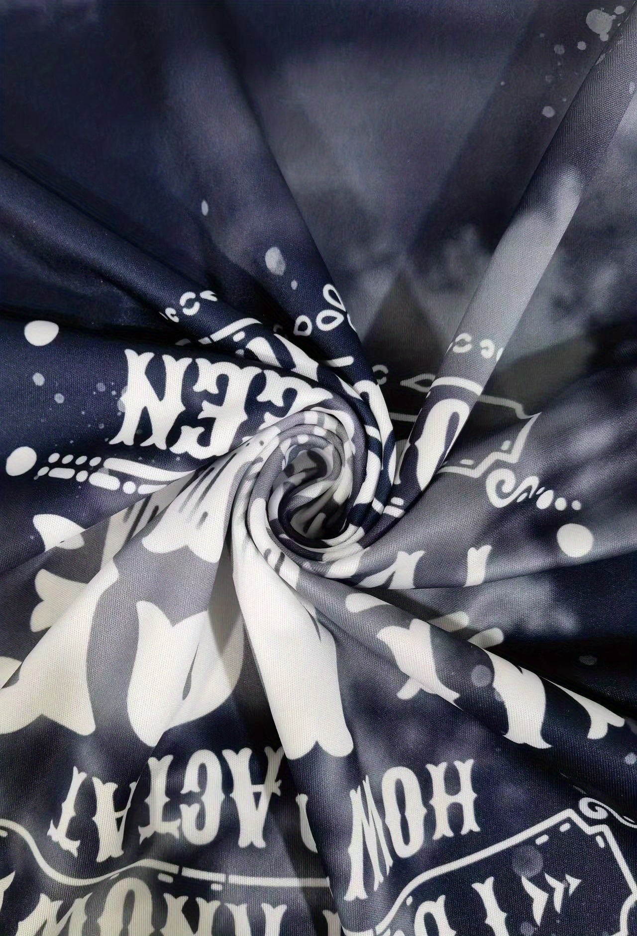 description9