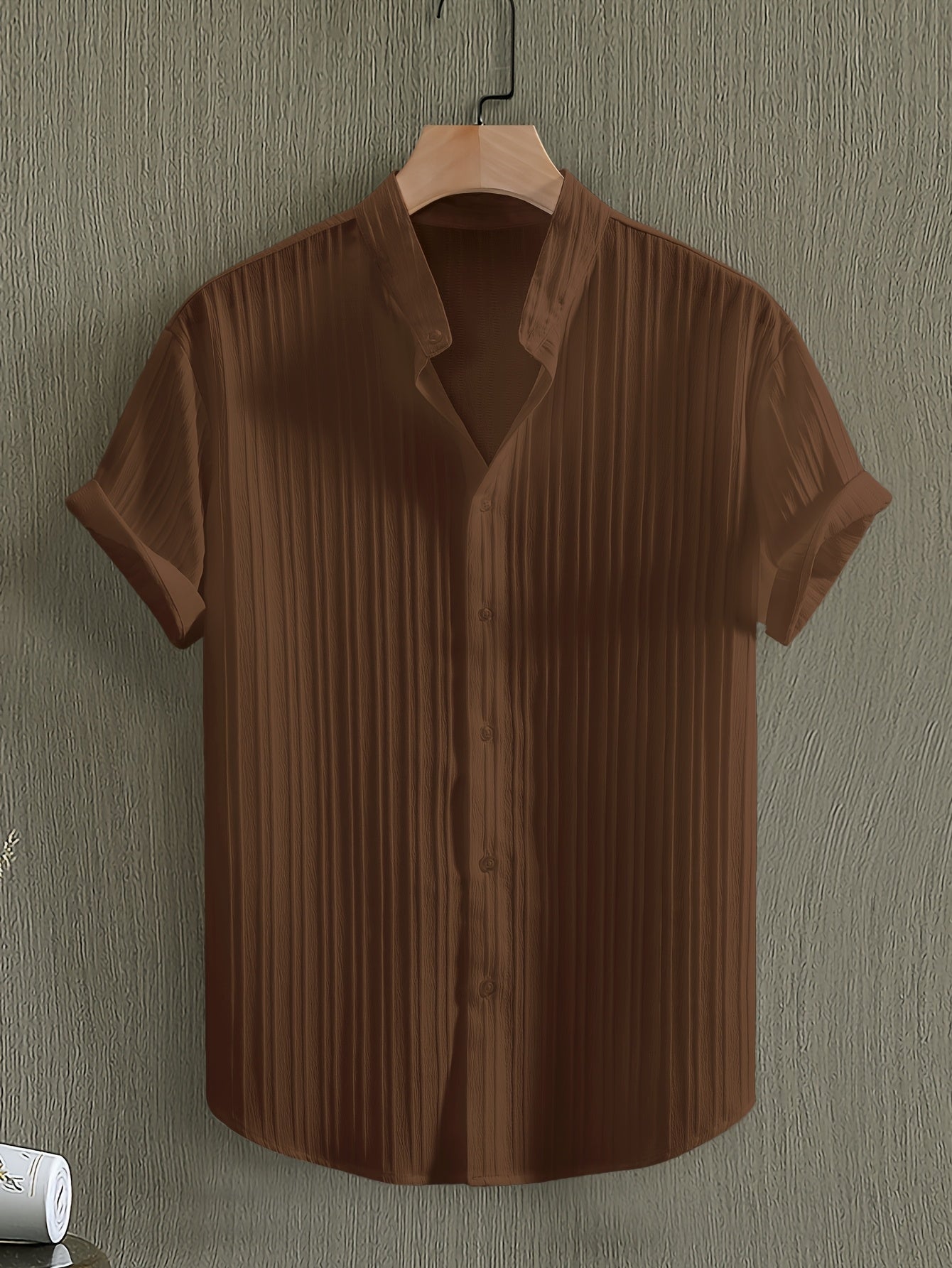 description6