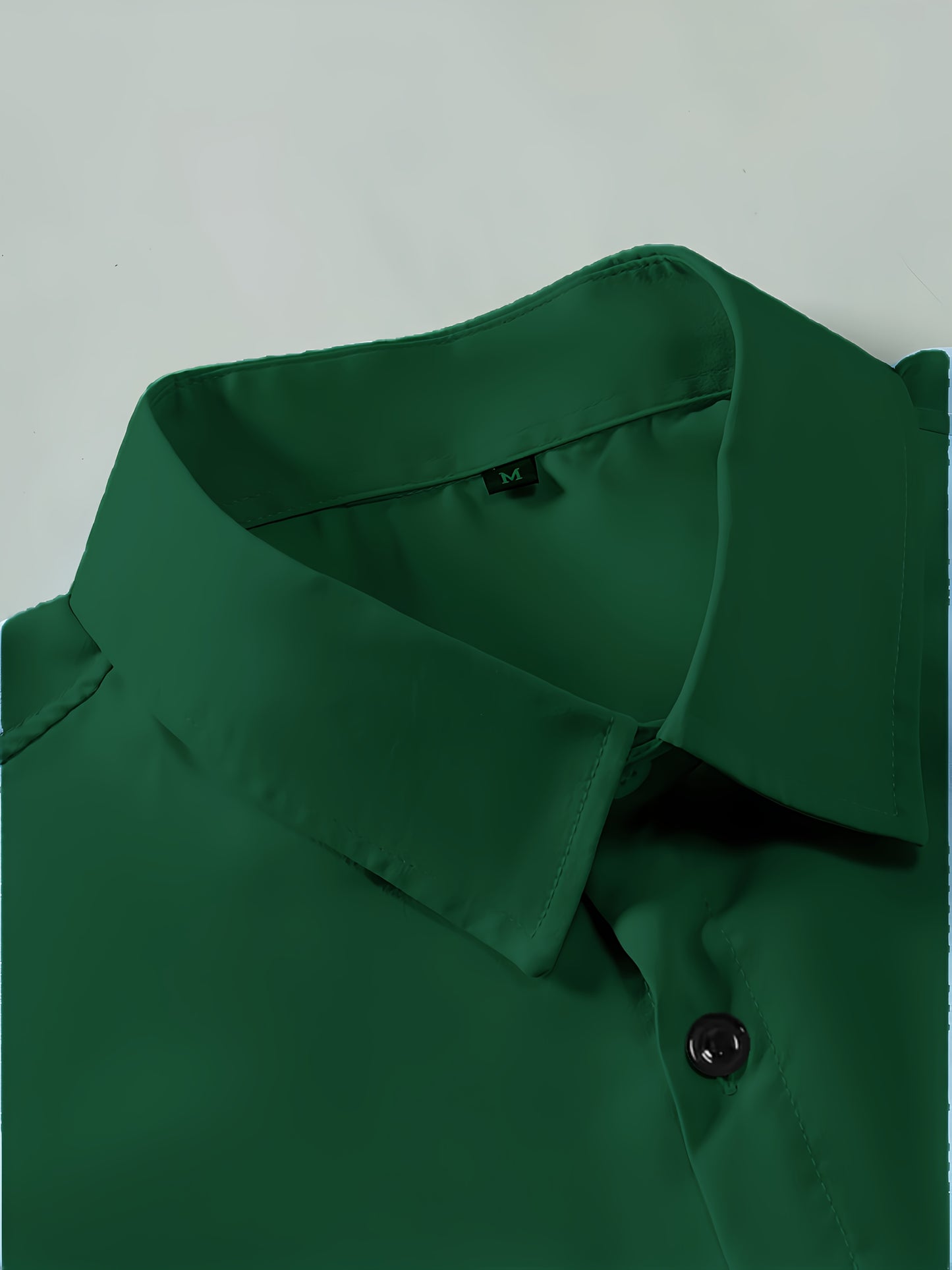 description29