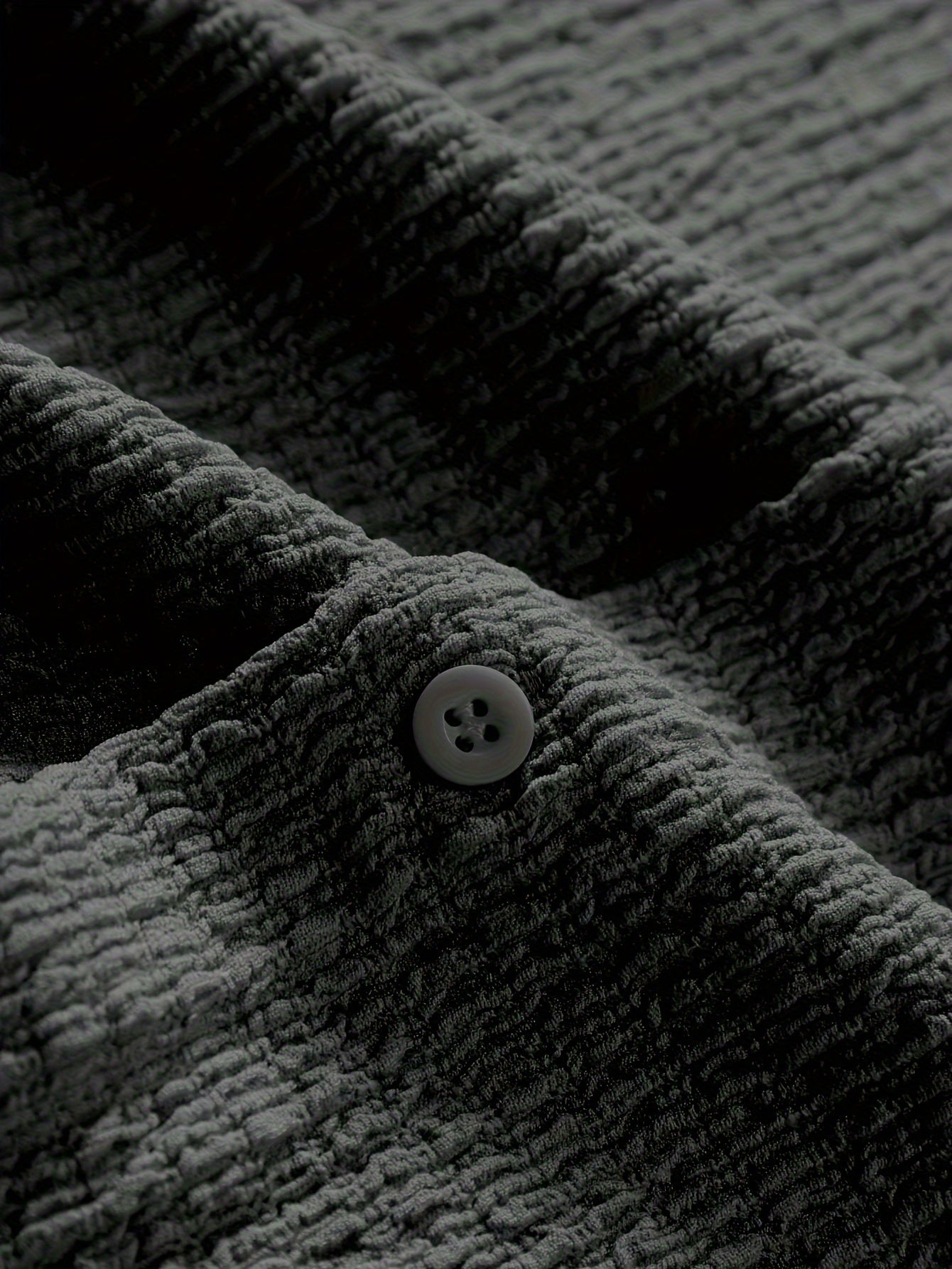 description49