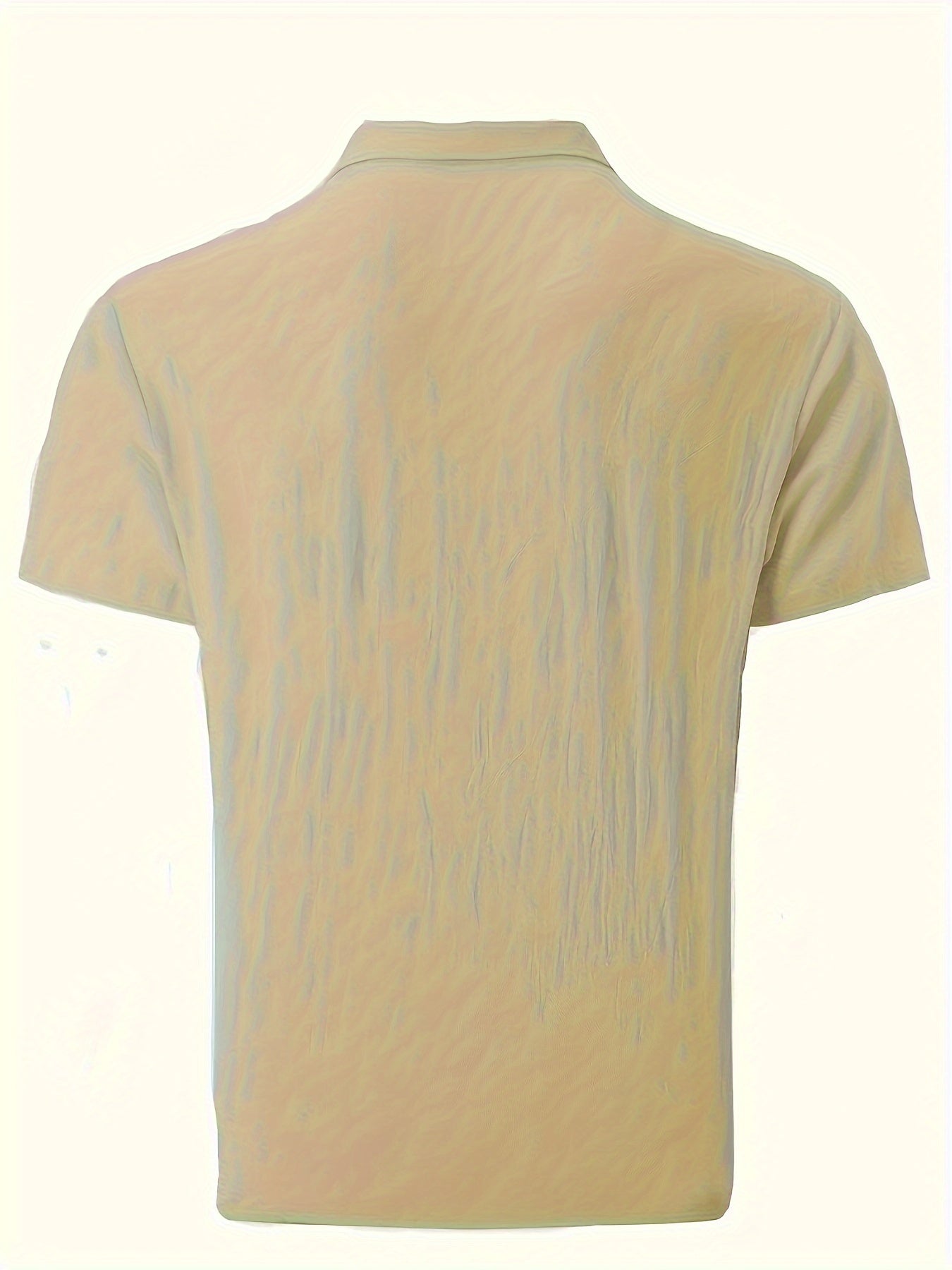description24