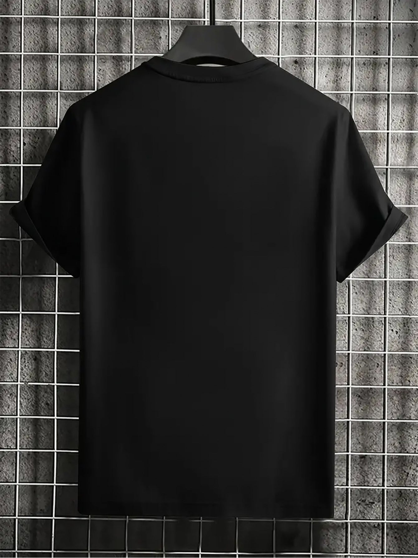 image4