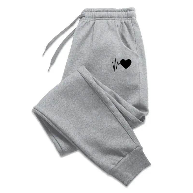 Stylish Men's & Women's Casual Pants - Premium Corduroy Trousers 2025 - Buy Center