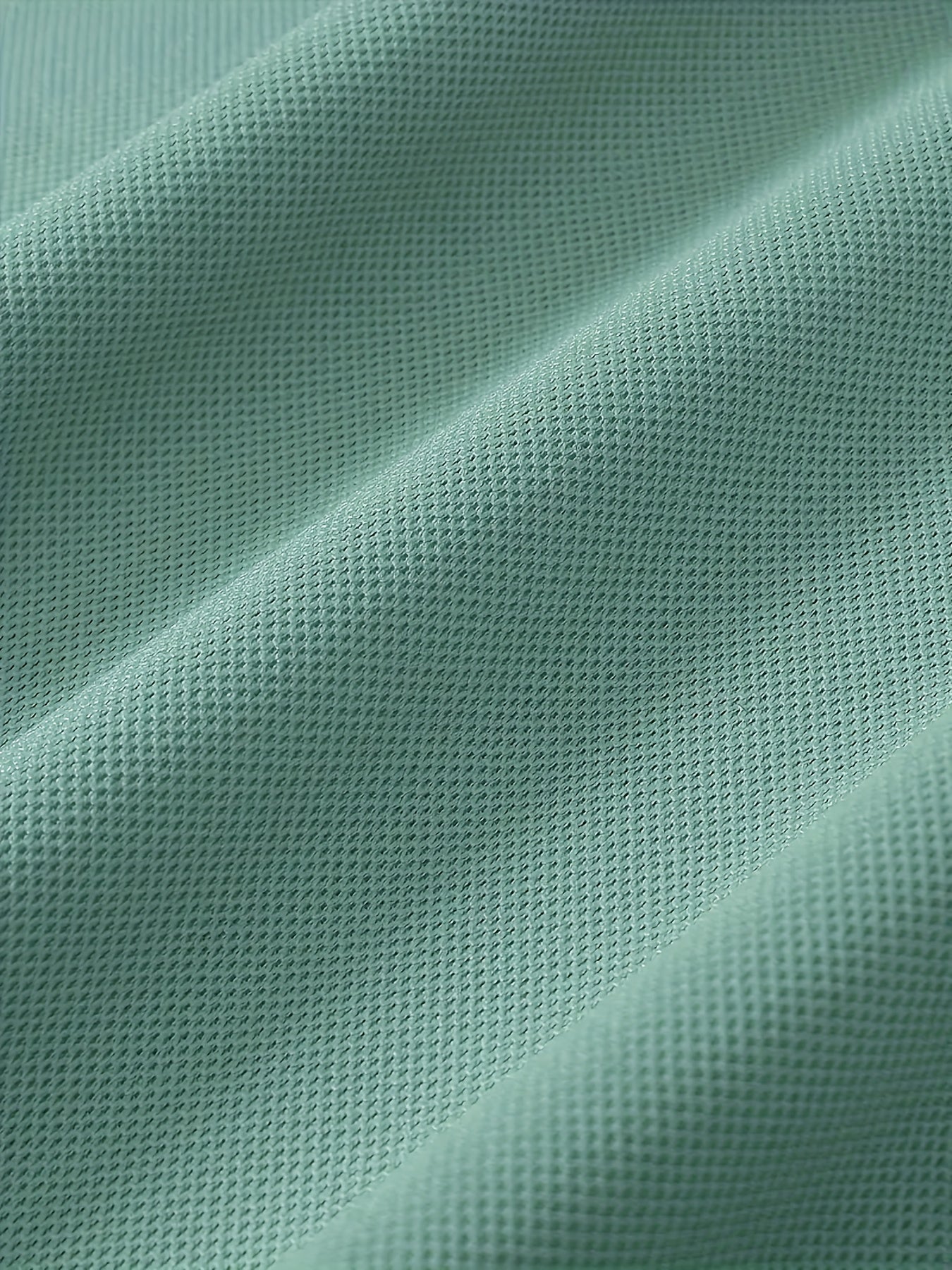 description25