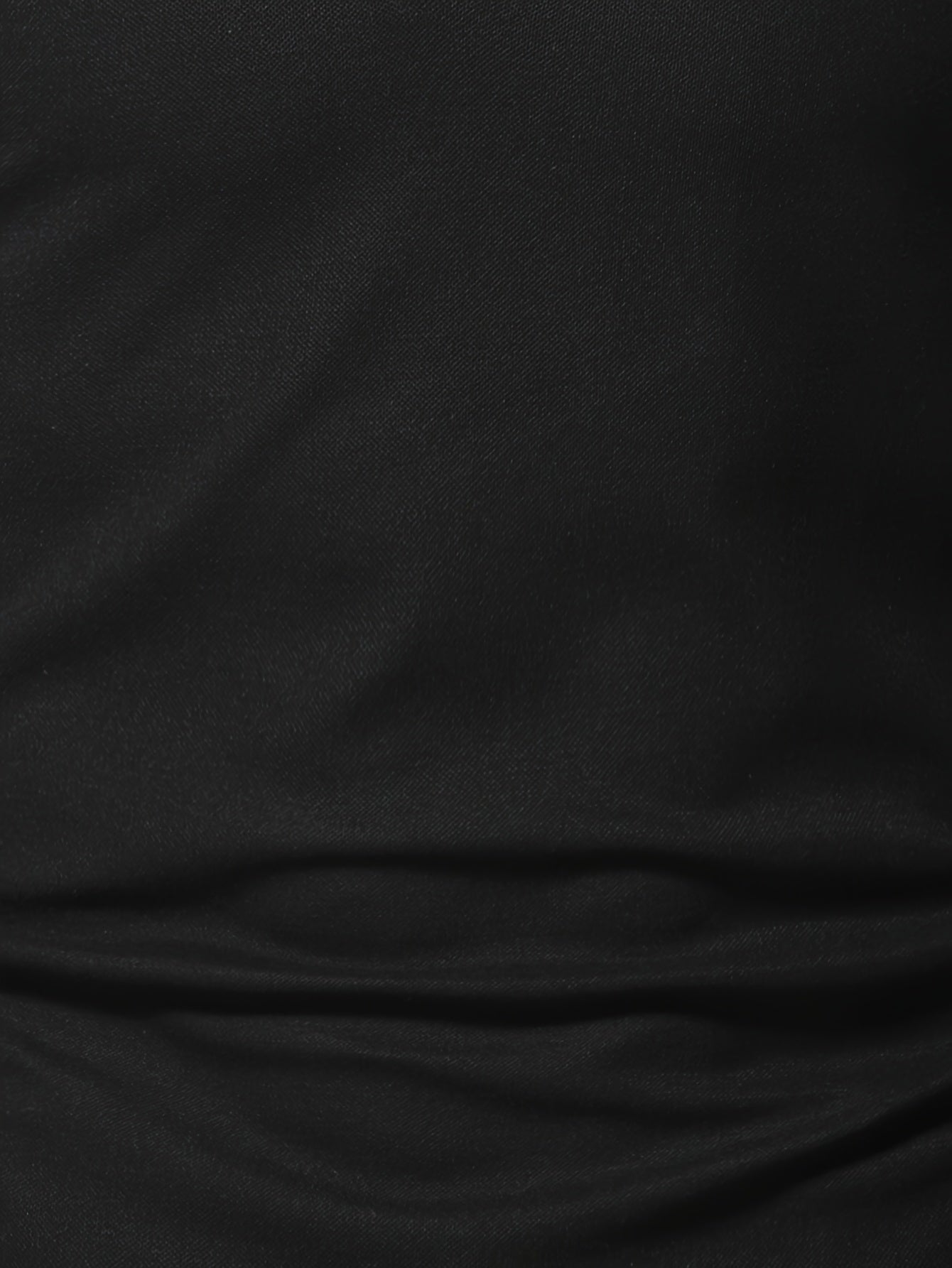 description9