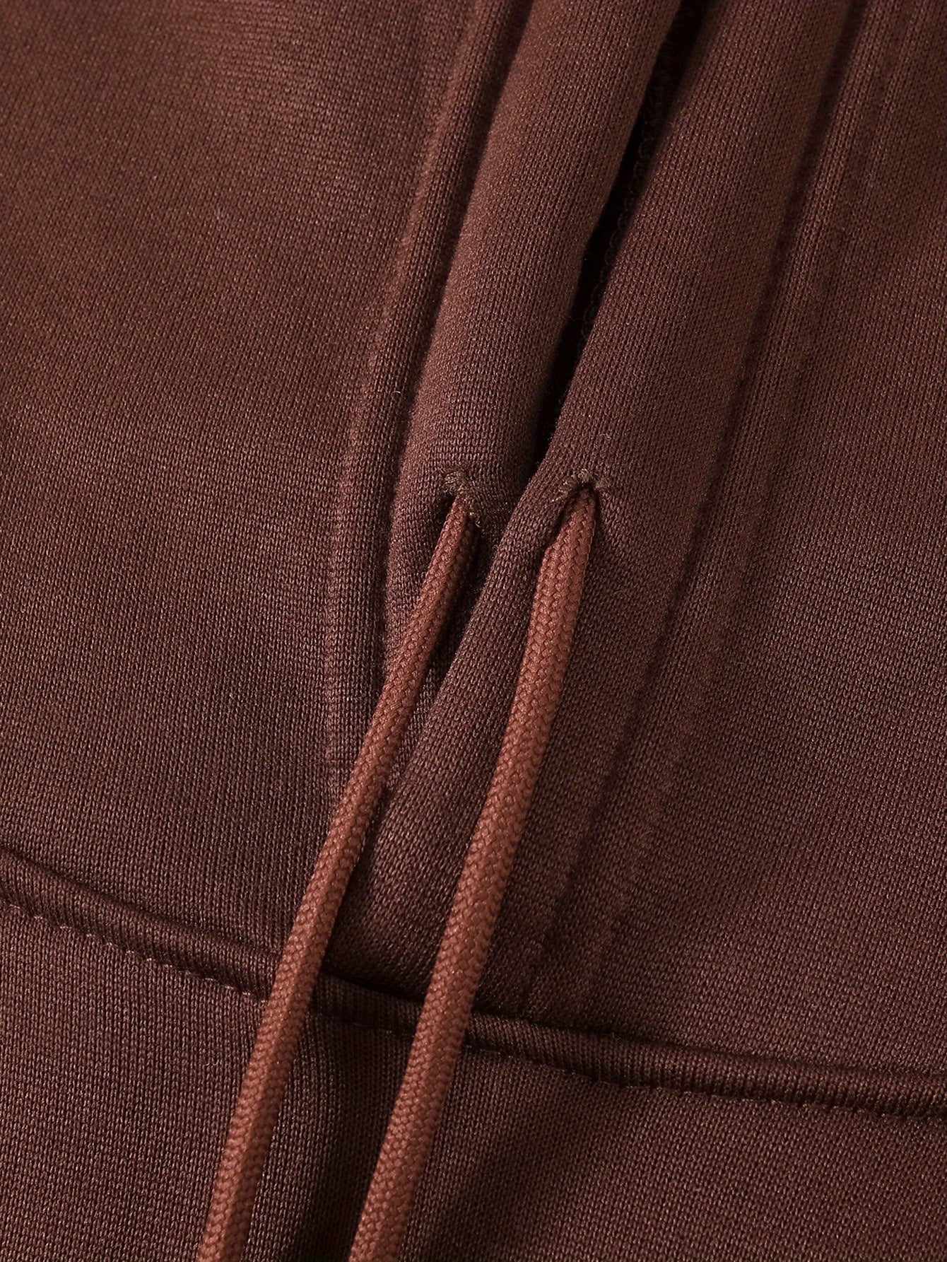 description49