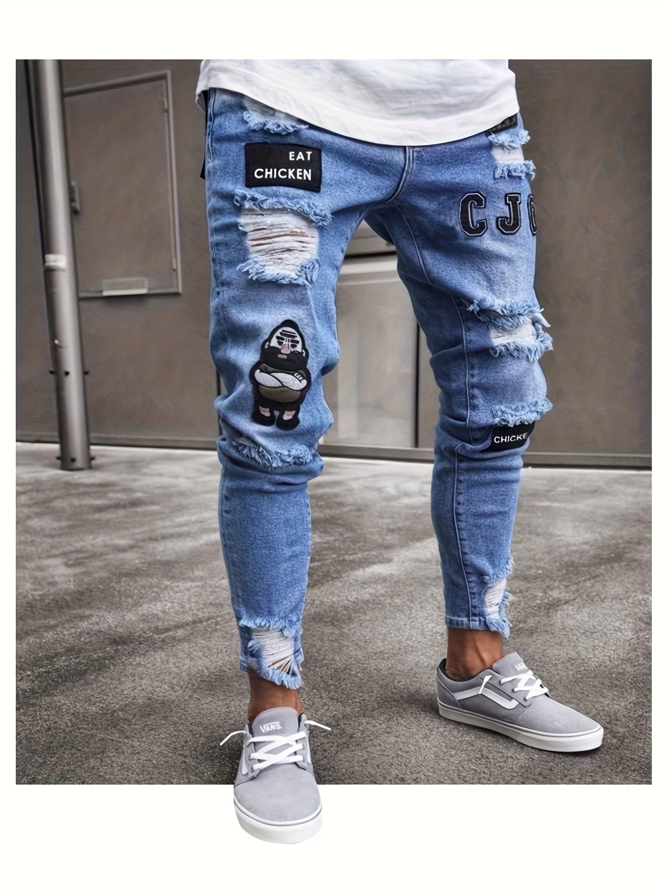 description1