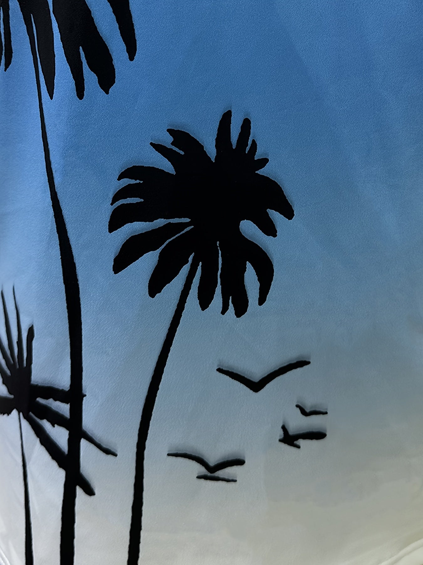 description26