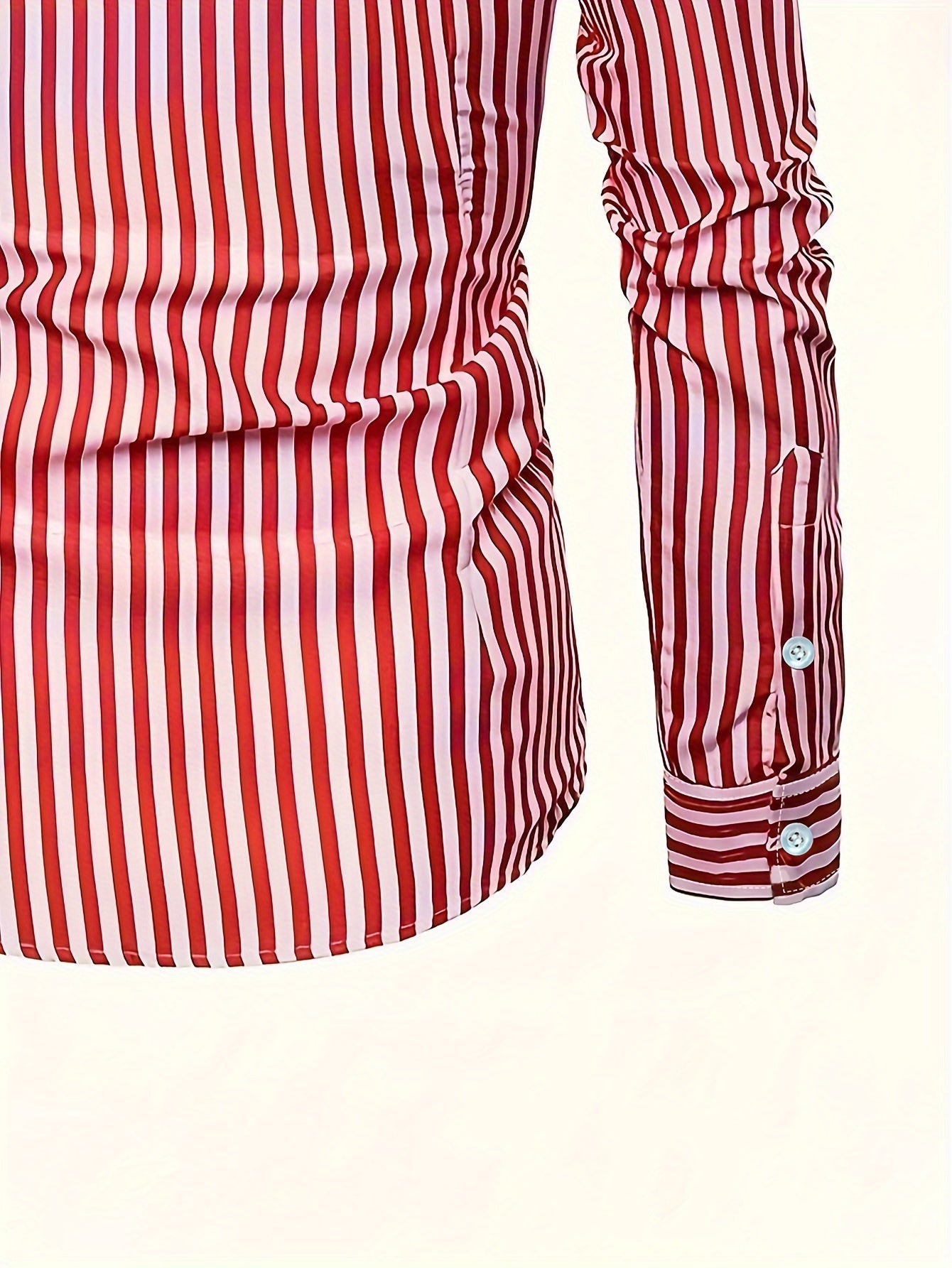description8