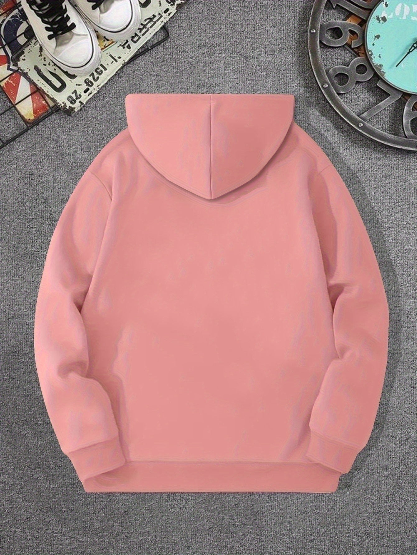 description23