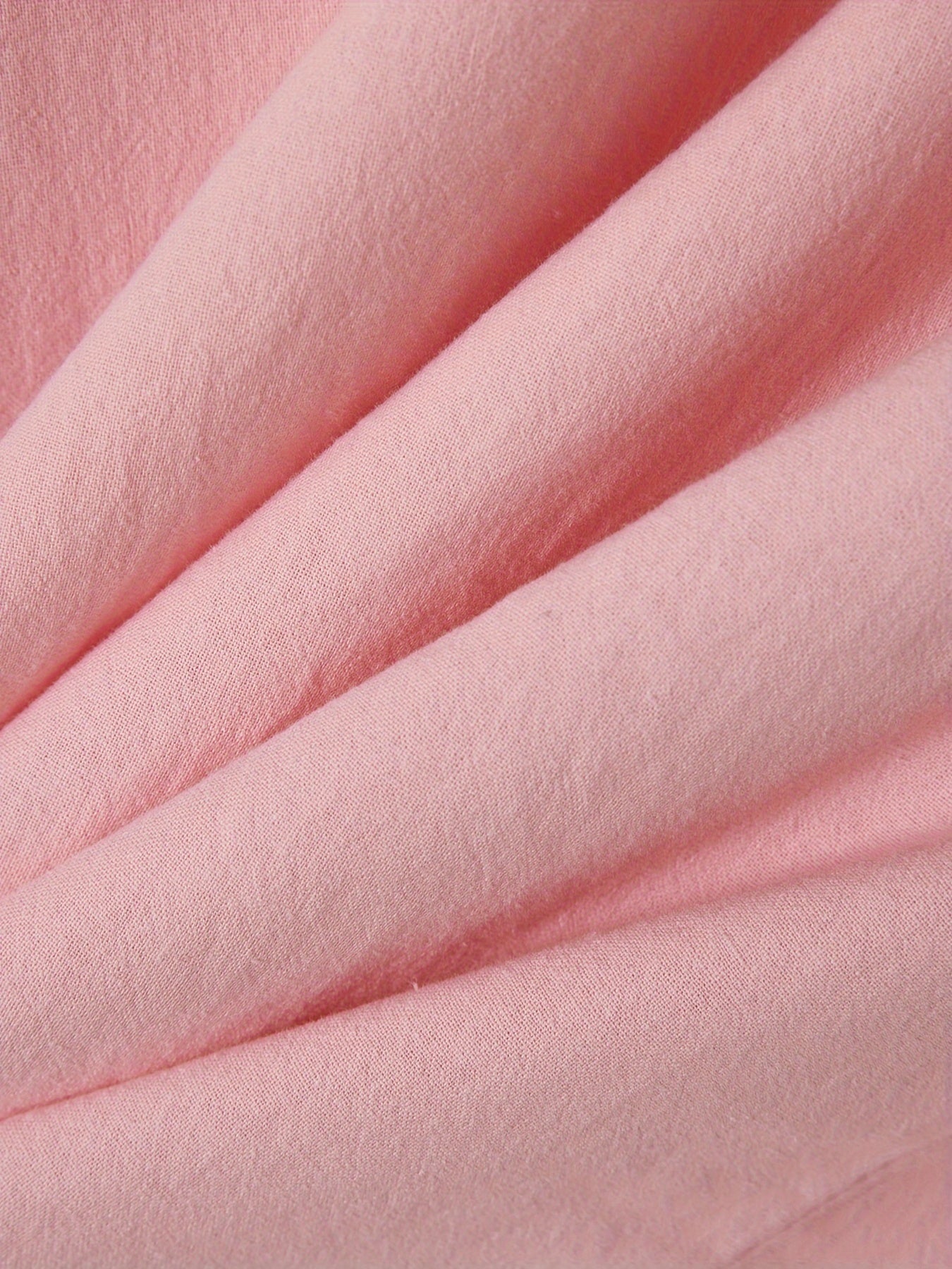 description30