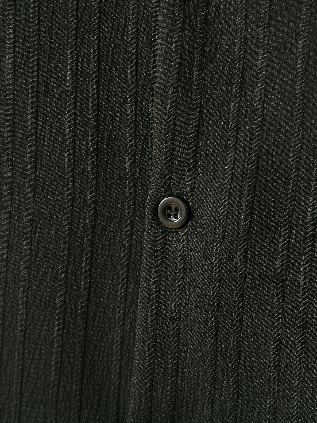 description35