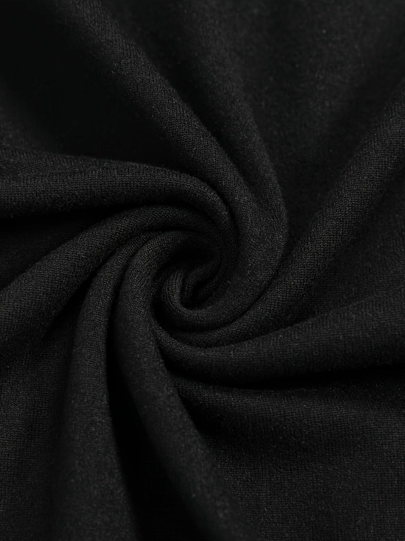 image9