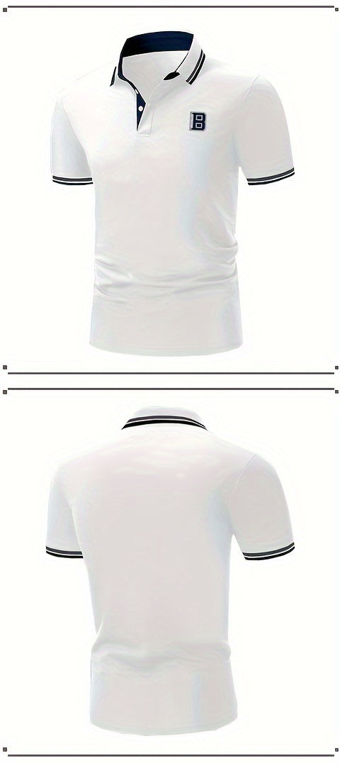 description29