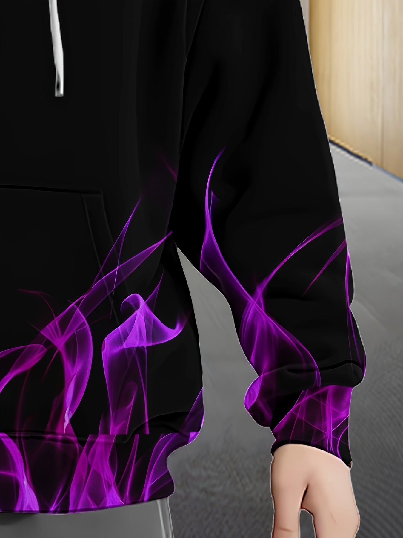 description9