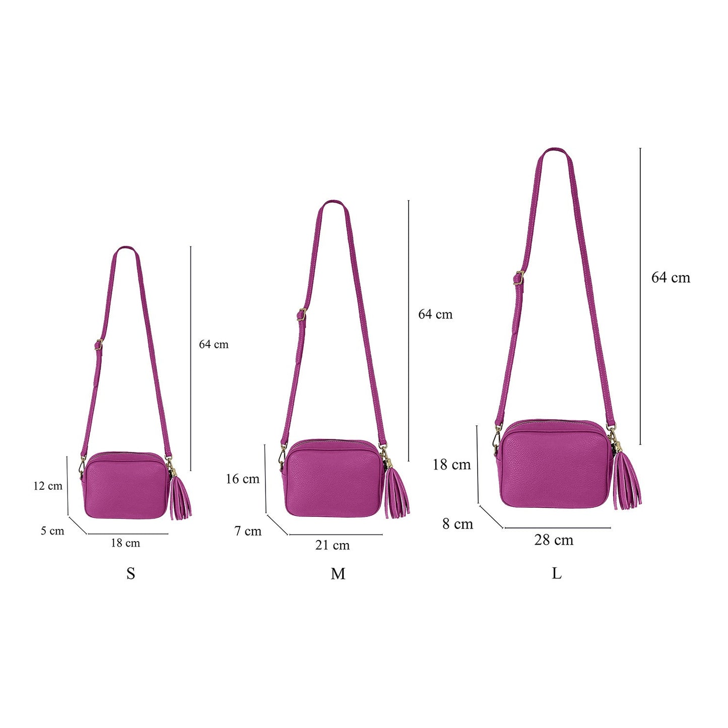 image6