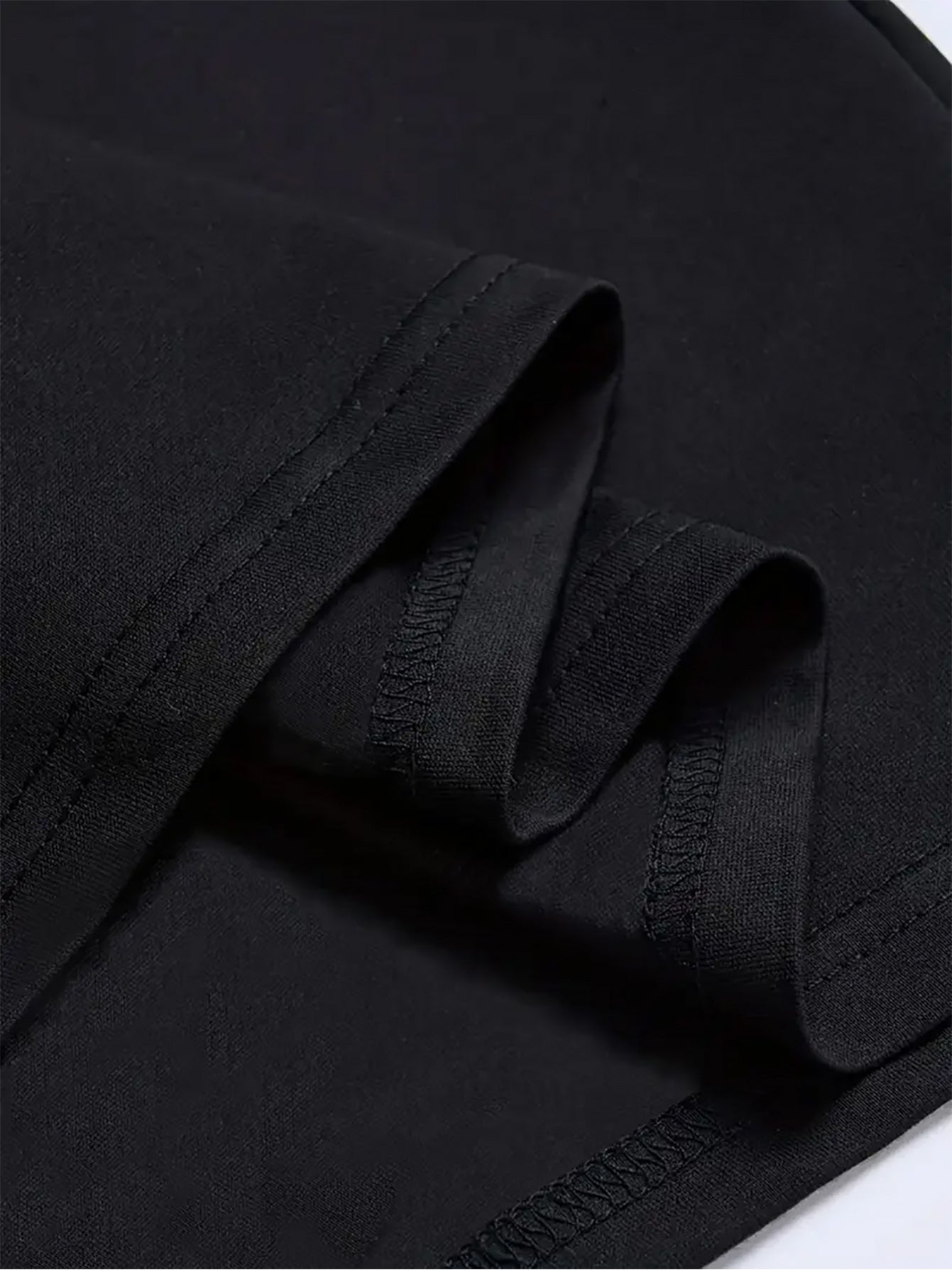 image10