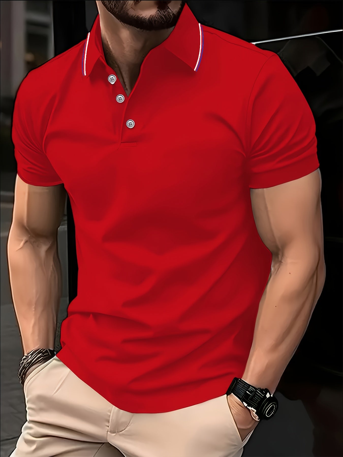 description9
