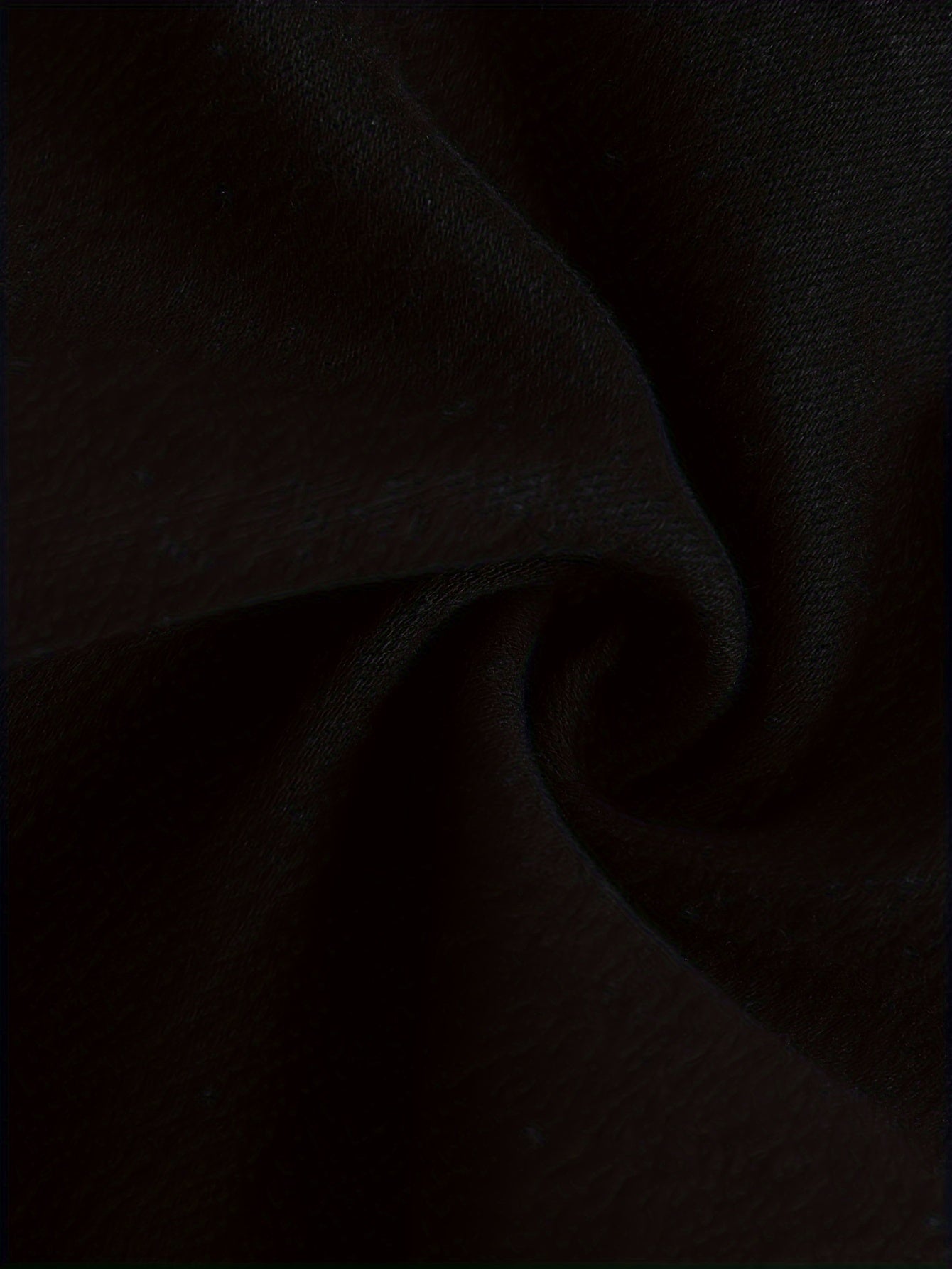 description25