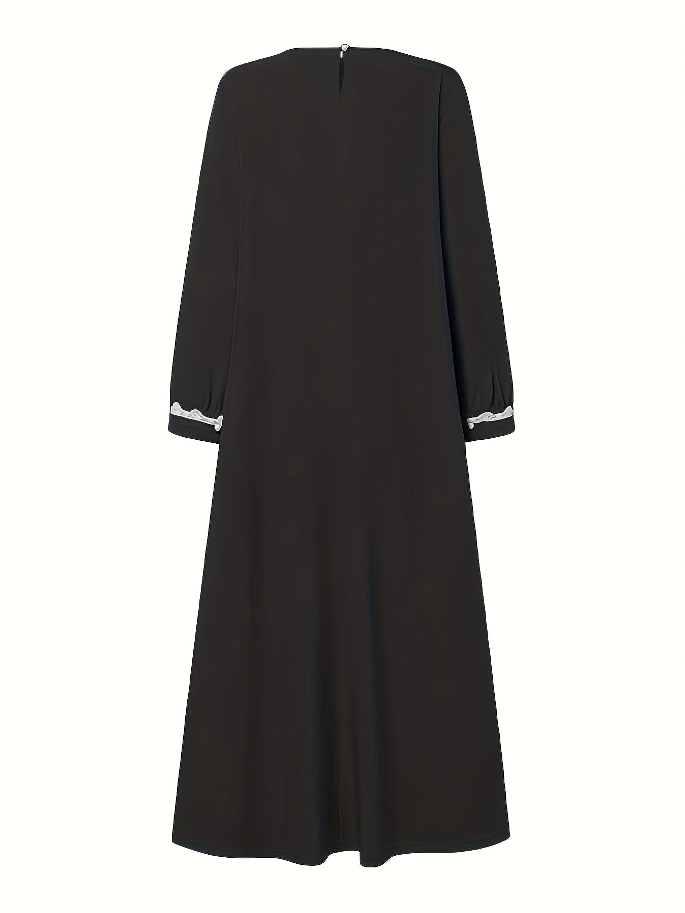 image8