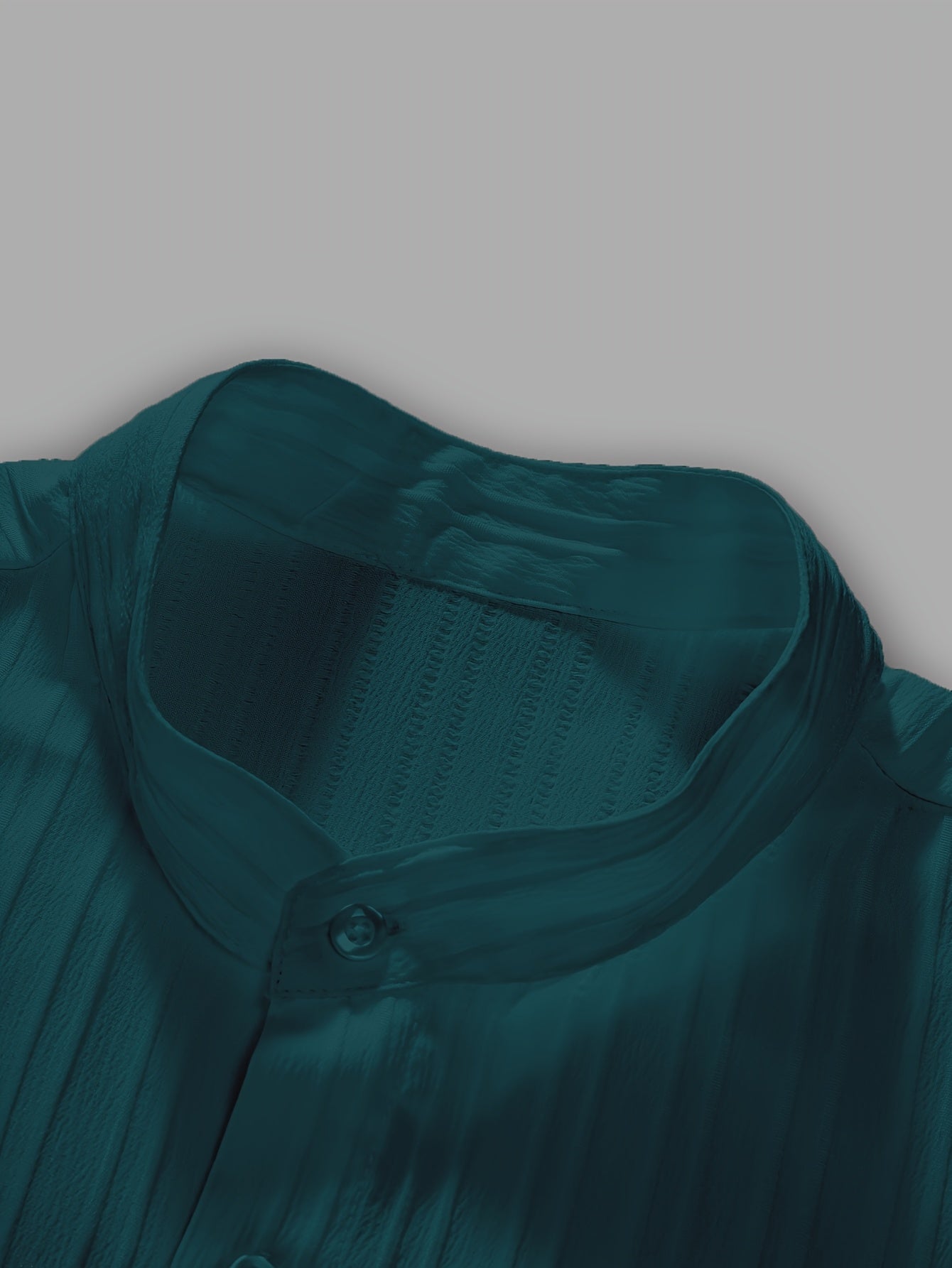 description9