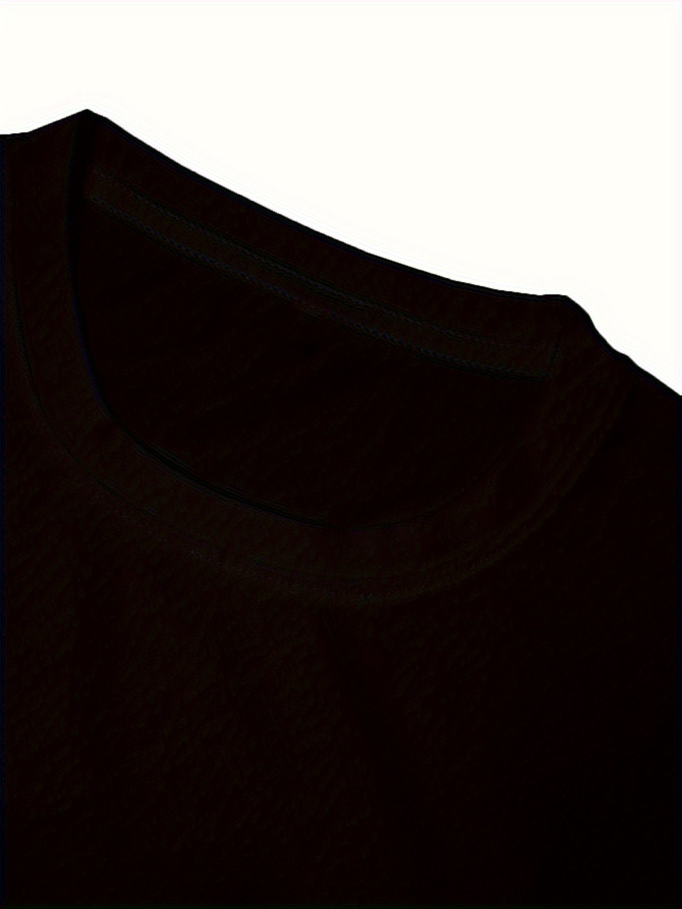 image6