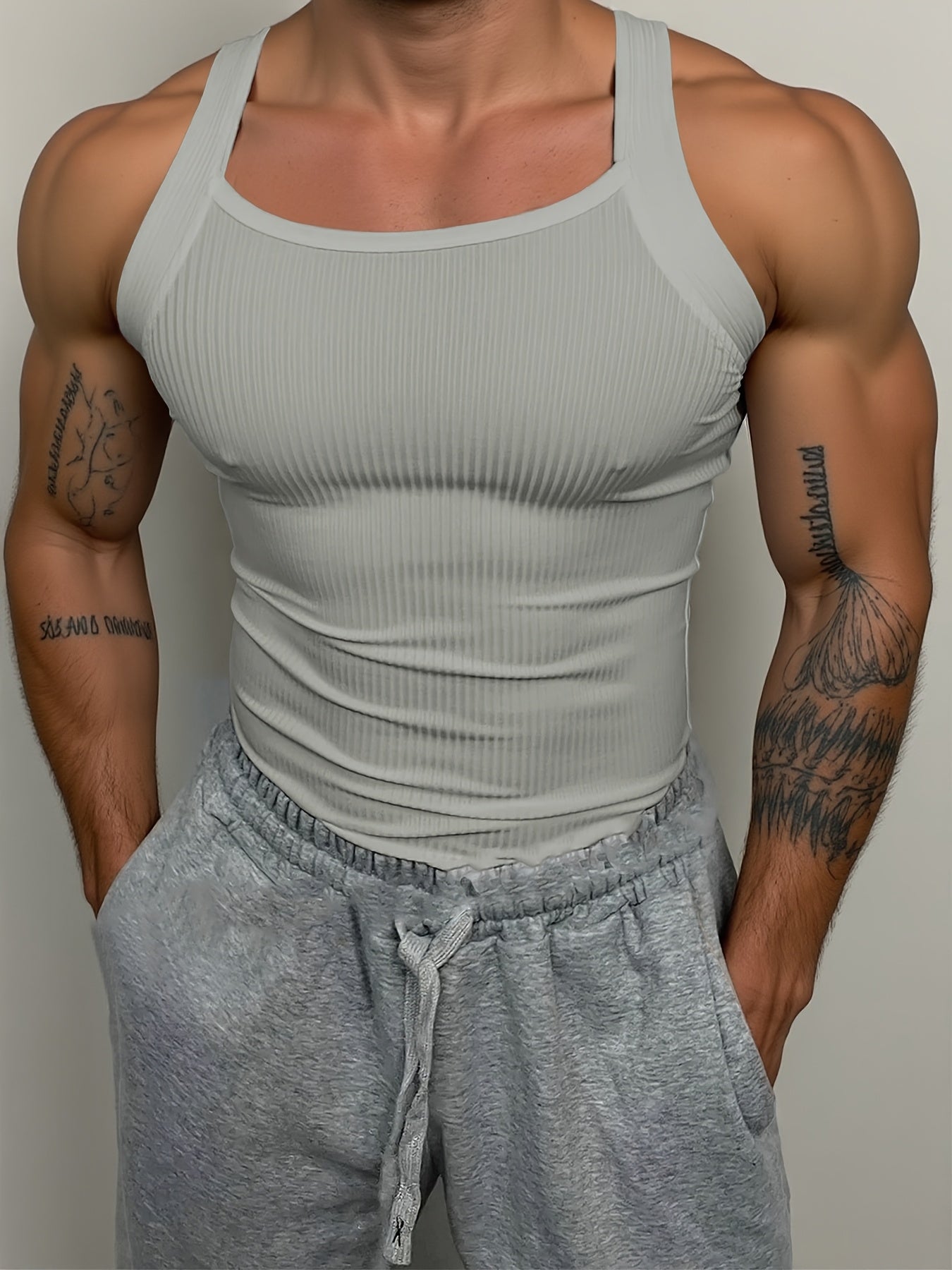 description9
